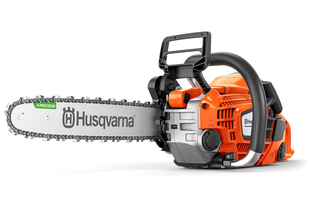 Husqvarna 540 XP Mark III