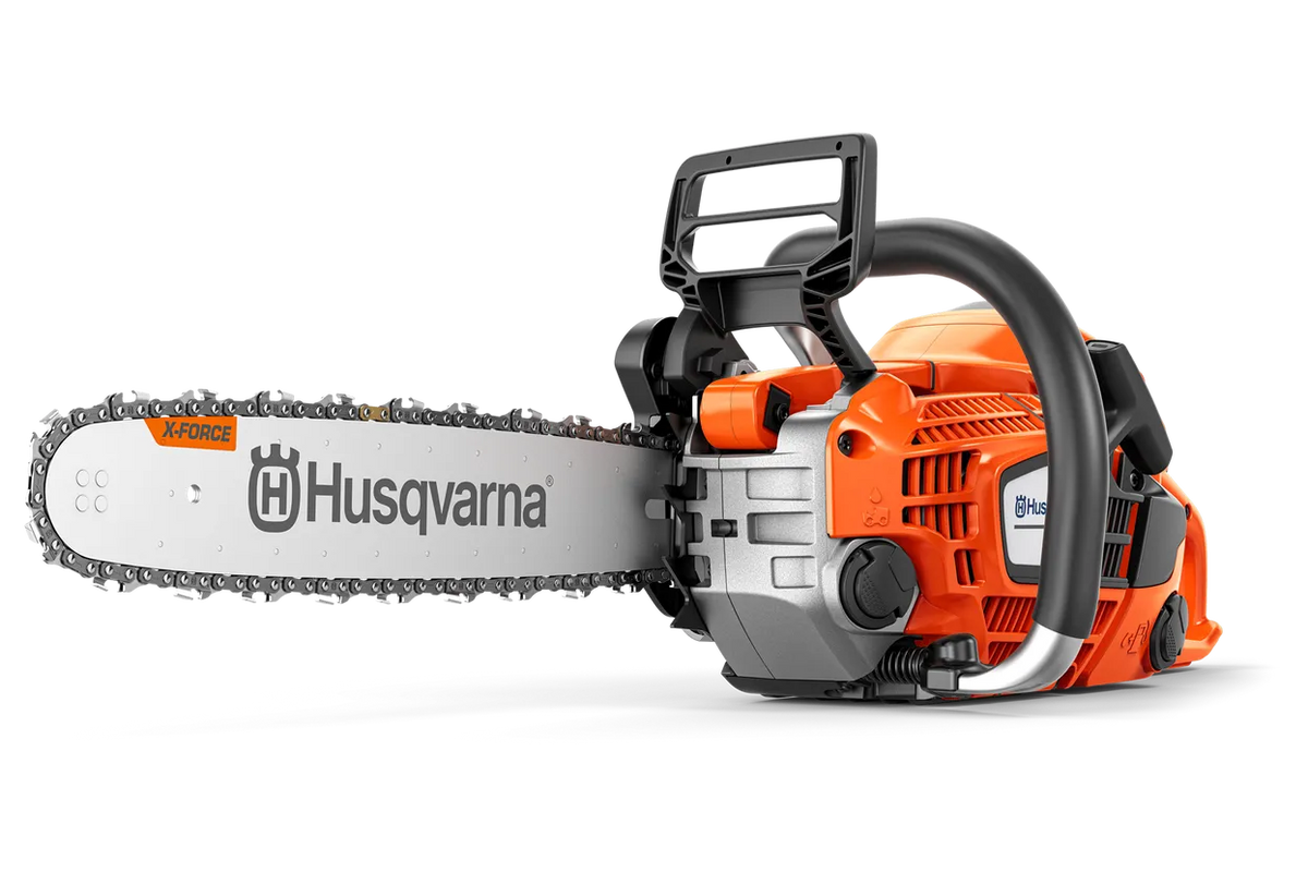 Husqvarna 540 XP Mark III