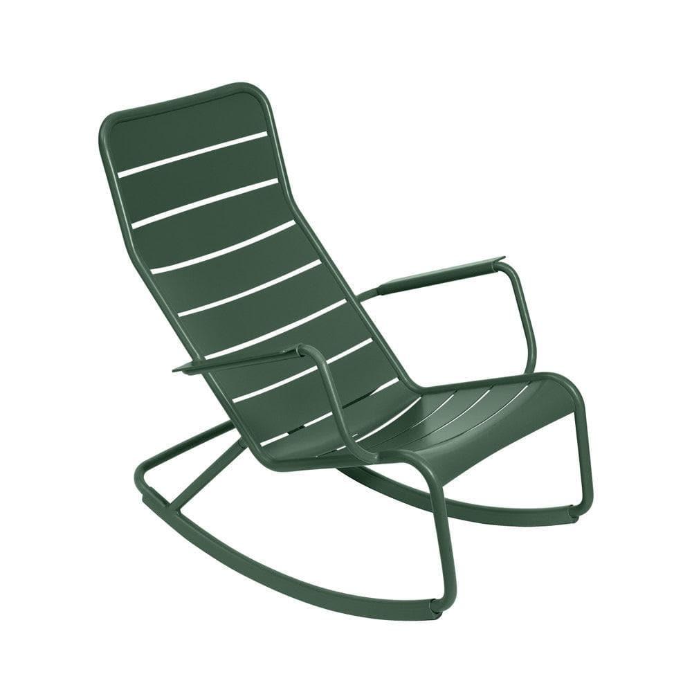 Gyngestol LUXEMBOURG | Fermob | Homestorys