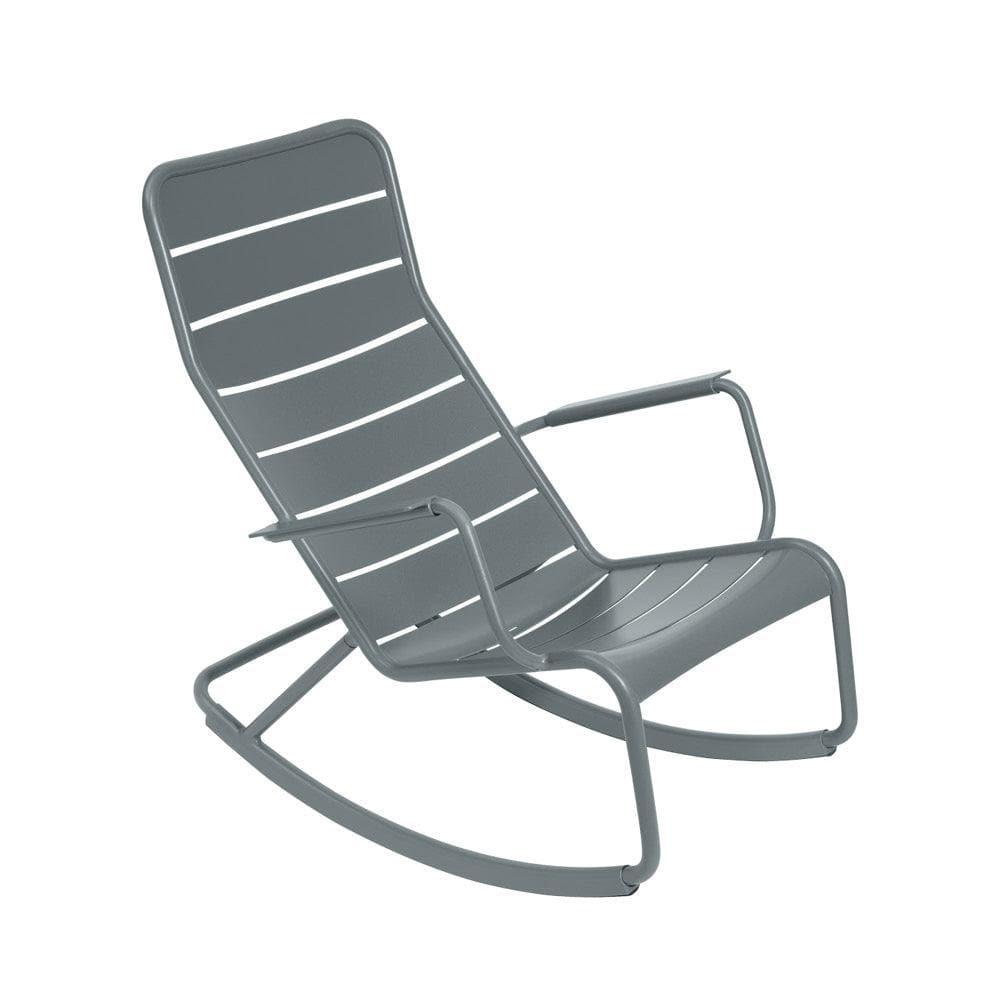 Gyngestol LUXEMBOURG | Fermob | Homestorys