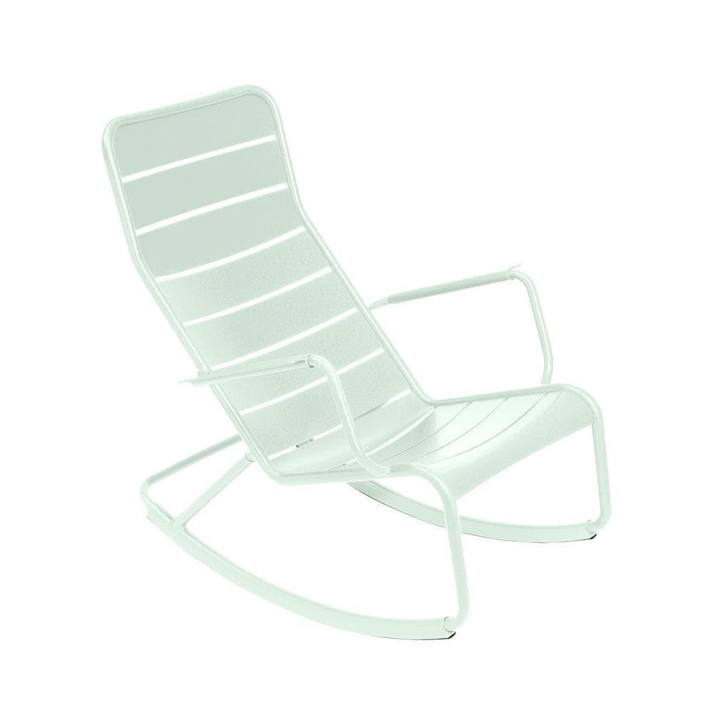 Gyngestol LUXEMBOURG | Fermob | Homestorys