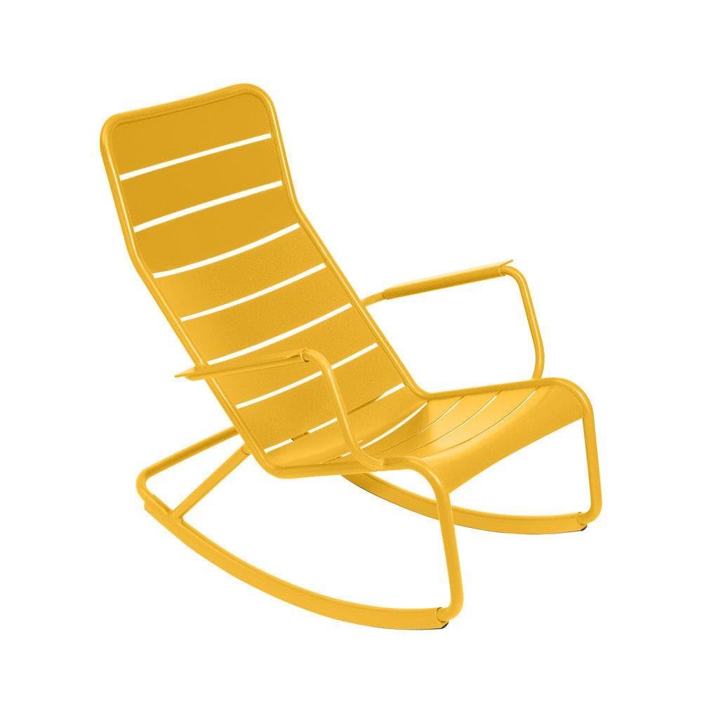 Gyngestol LUXEMBOURG | Fermob | Homestorys