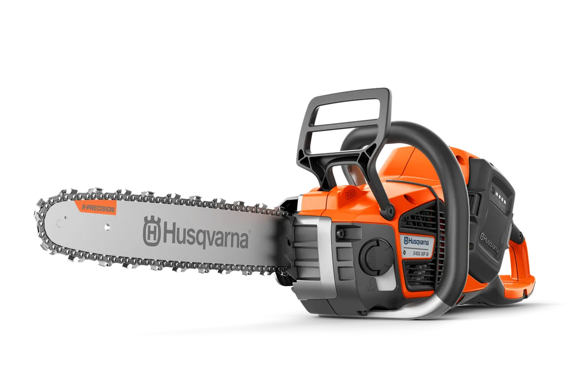 Motorsav 540i XP G