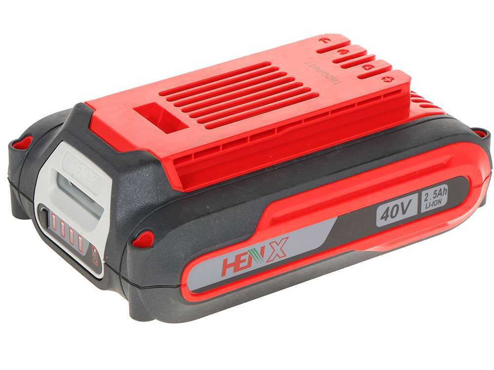 Henx H36LJ16