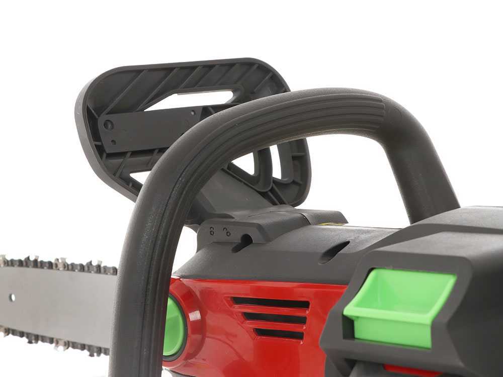 Henx H36LJ16