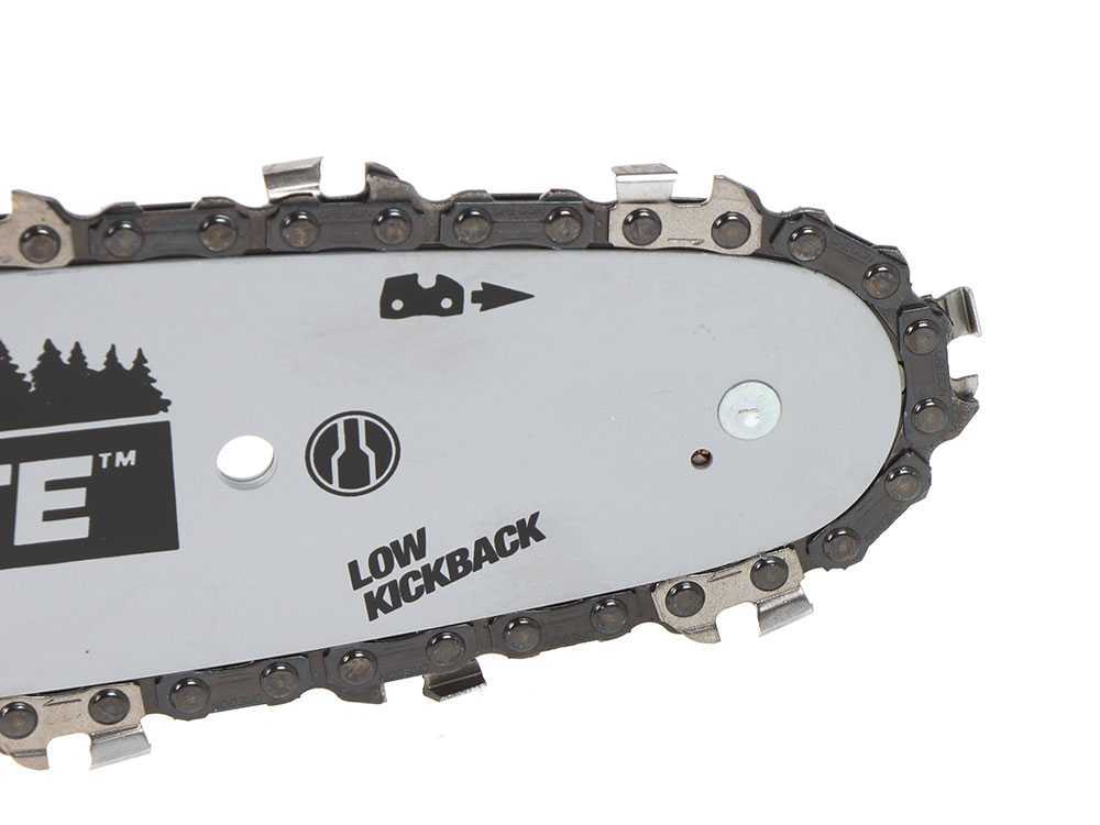 Henx H36LJ16