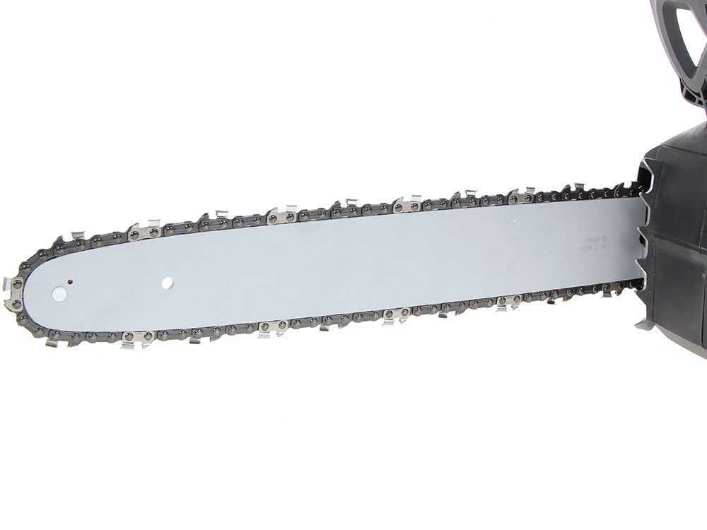 Henx H36LJ16