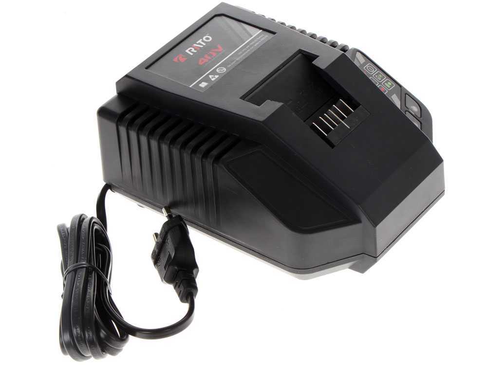 Rato RBMF40