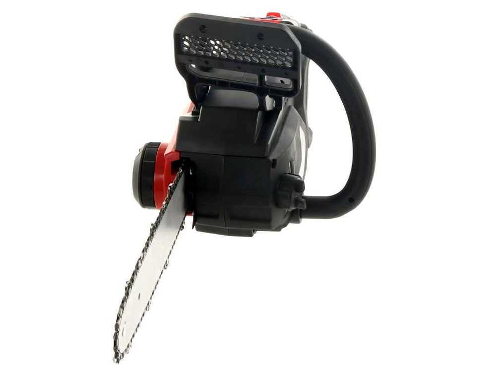 Rato RBMF40