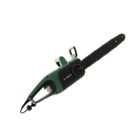 BOSCH Universal Chain 40