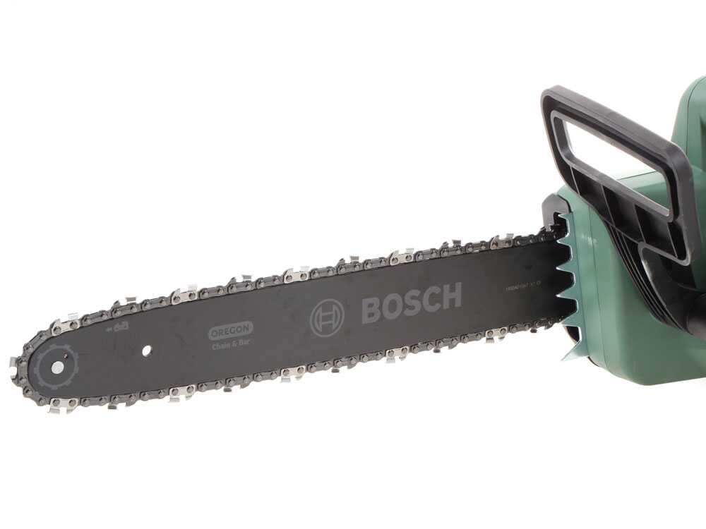 BOSCH Universal Chain 40