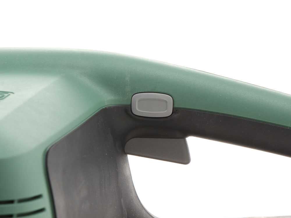 BOSCH Universal Chain 40