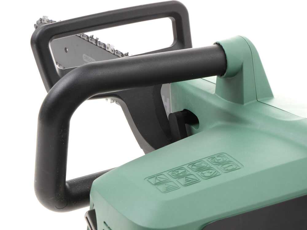 BOSCH Universal Chain 40