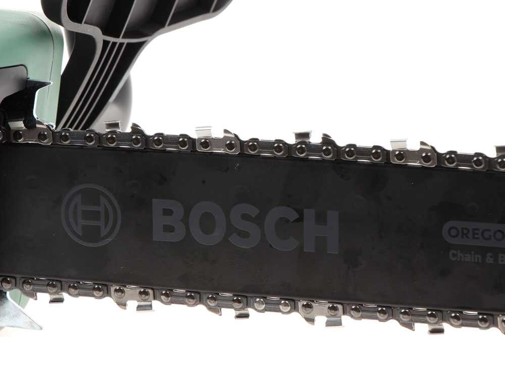 BOSCH Universal Chain 40