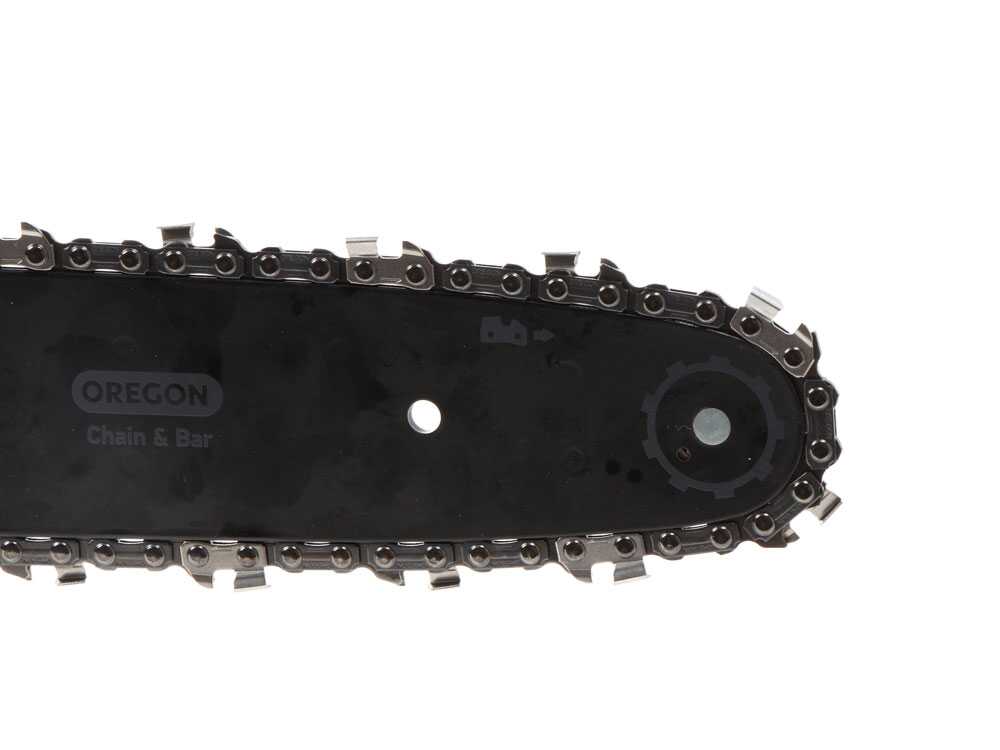 BOSCH Universal Chain 40