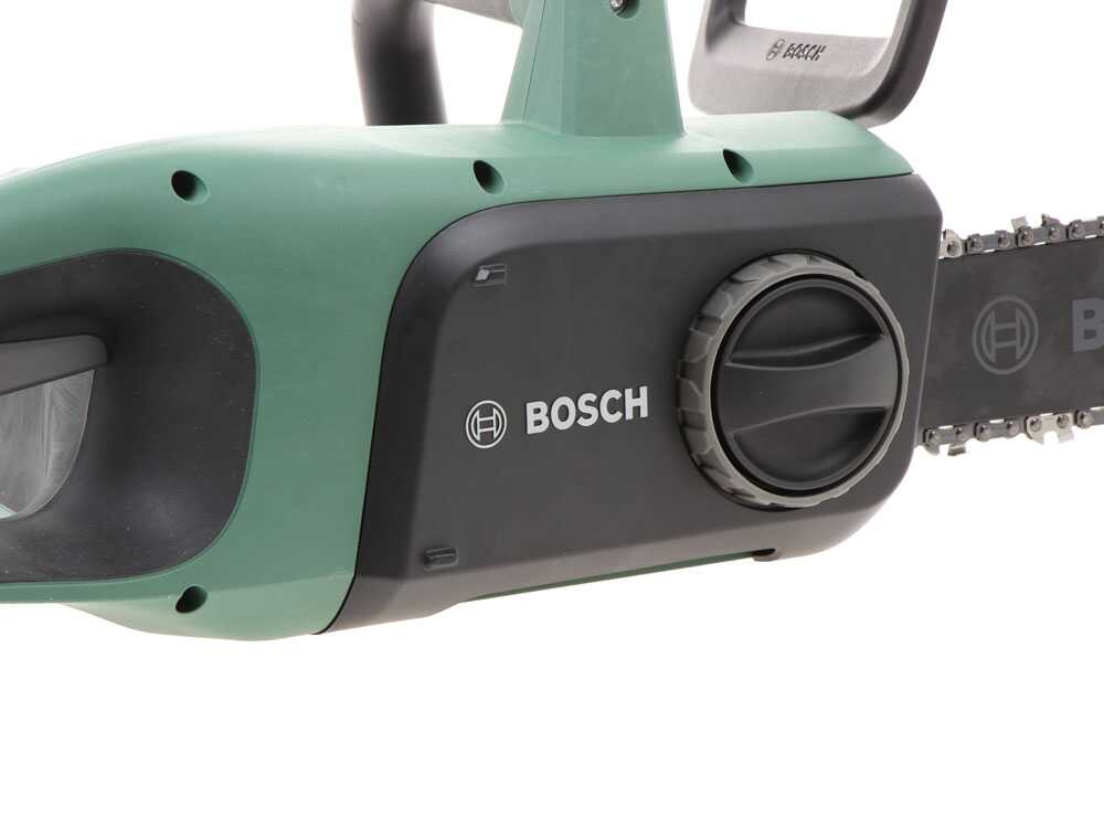 BOSCH Universal Chain 40