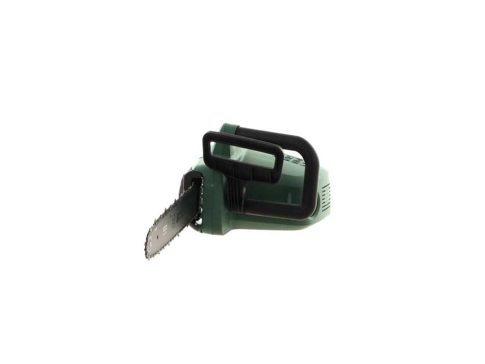 BOSCH Universal Chain 40