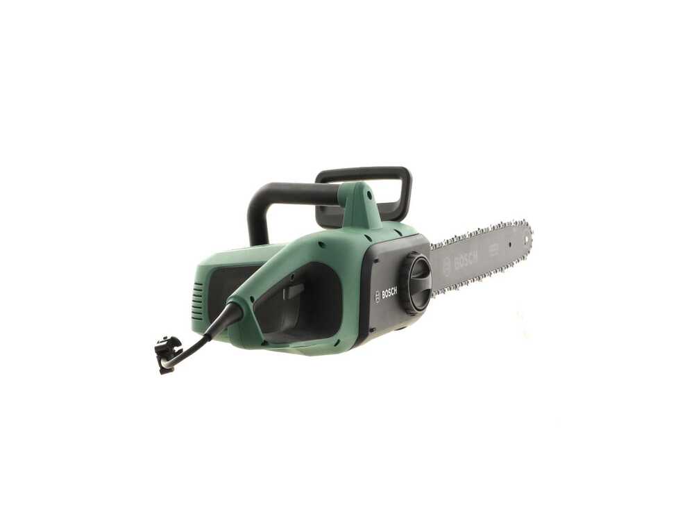 BOSCH Universal Chain 40