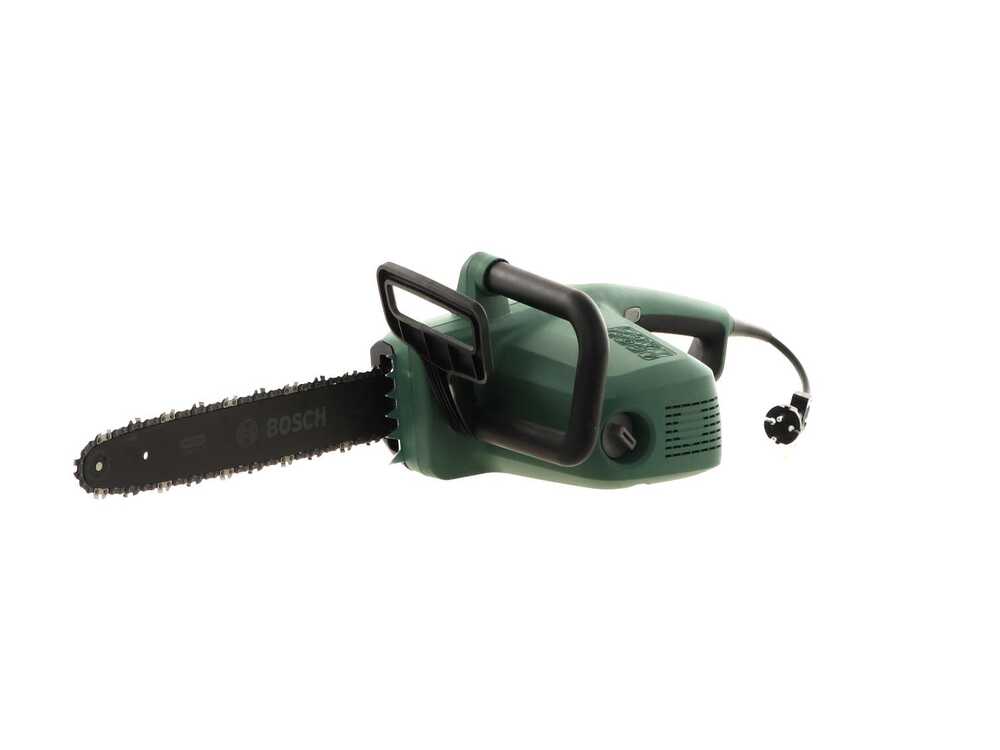 BOSCH Universal Chain 40