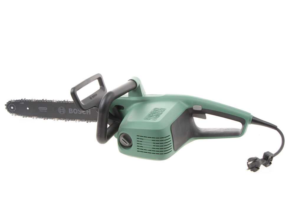 BOSCH Universal Chain 40
