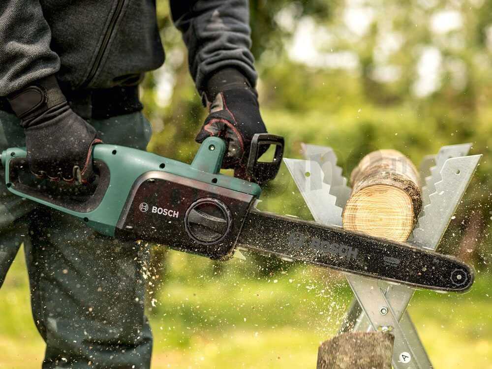 BOSCH Universal Chain 40