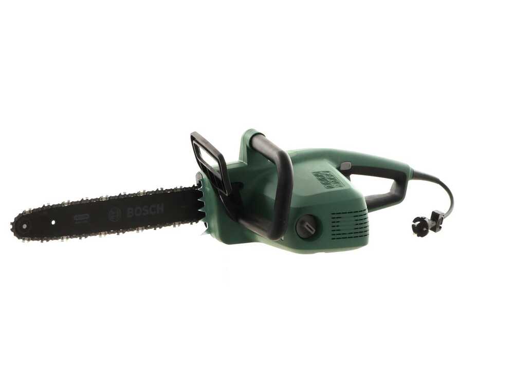BOSCH Universal Chain 40