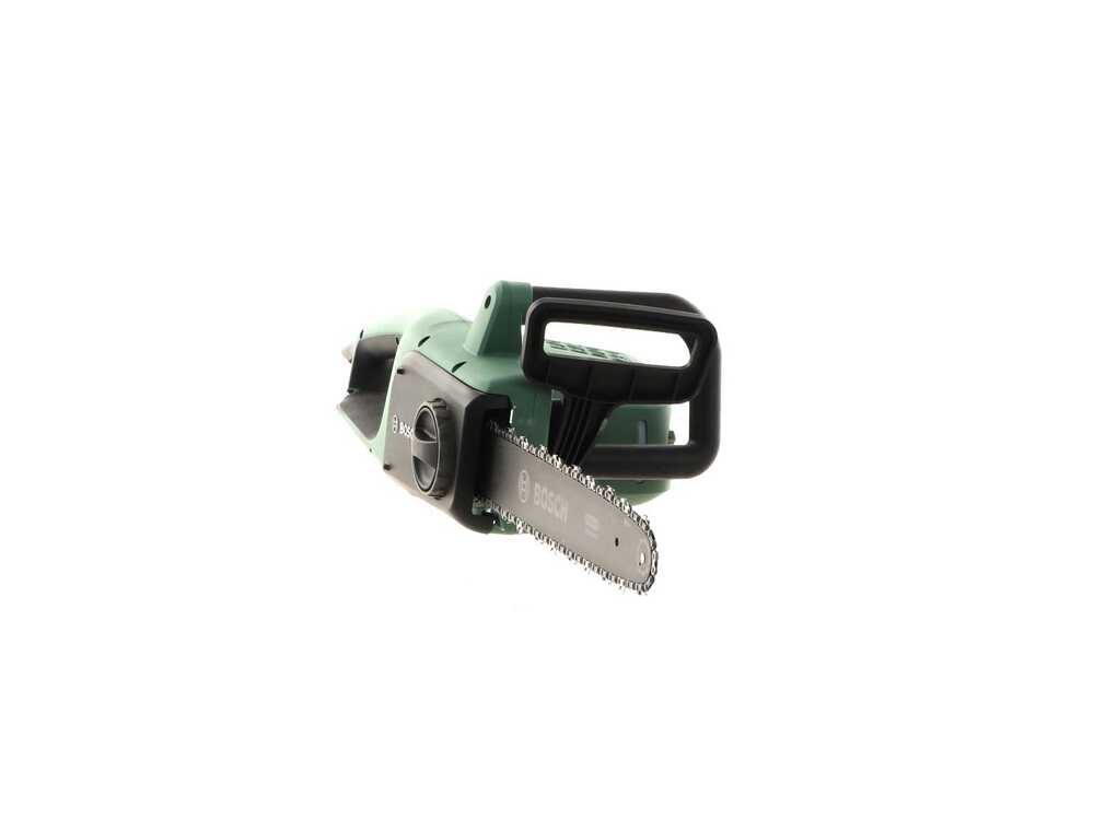 BOSCH Universal Chain 40