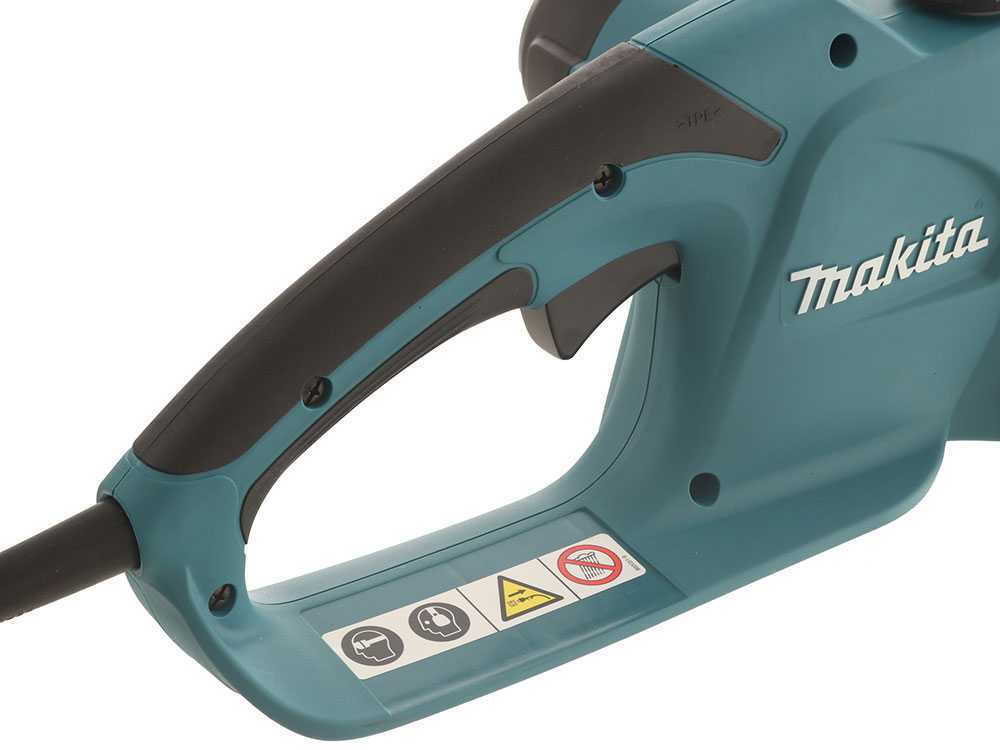 Makita UC3541A