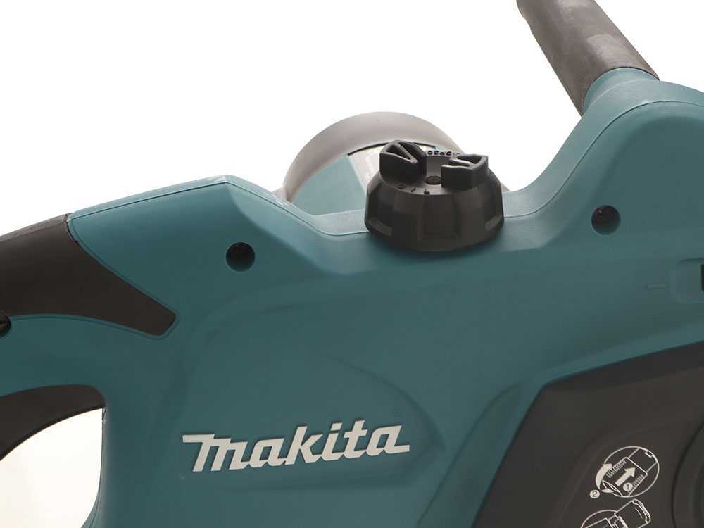 Makita UC3541A