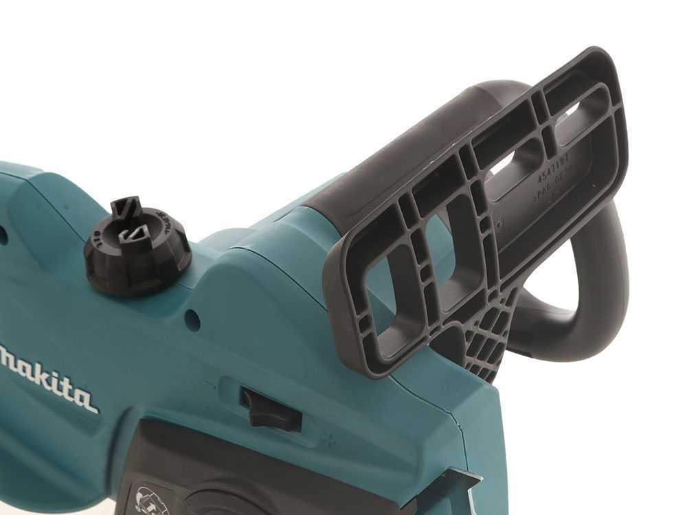 Makita UC3541A
