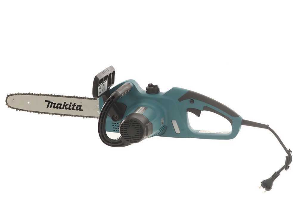 Makita UC3541A