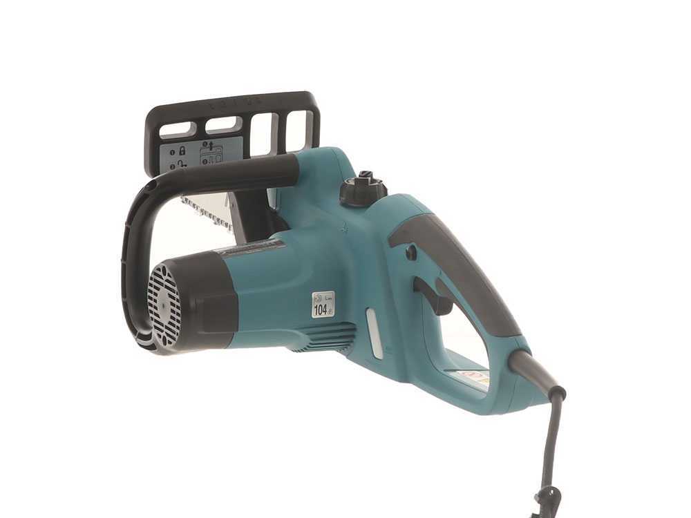 Makita UC3541A