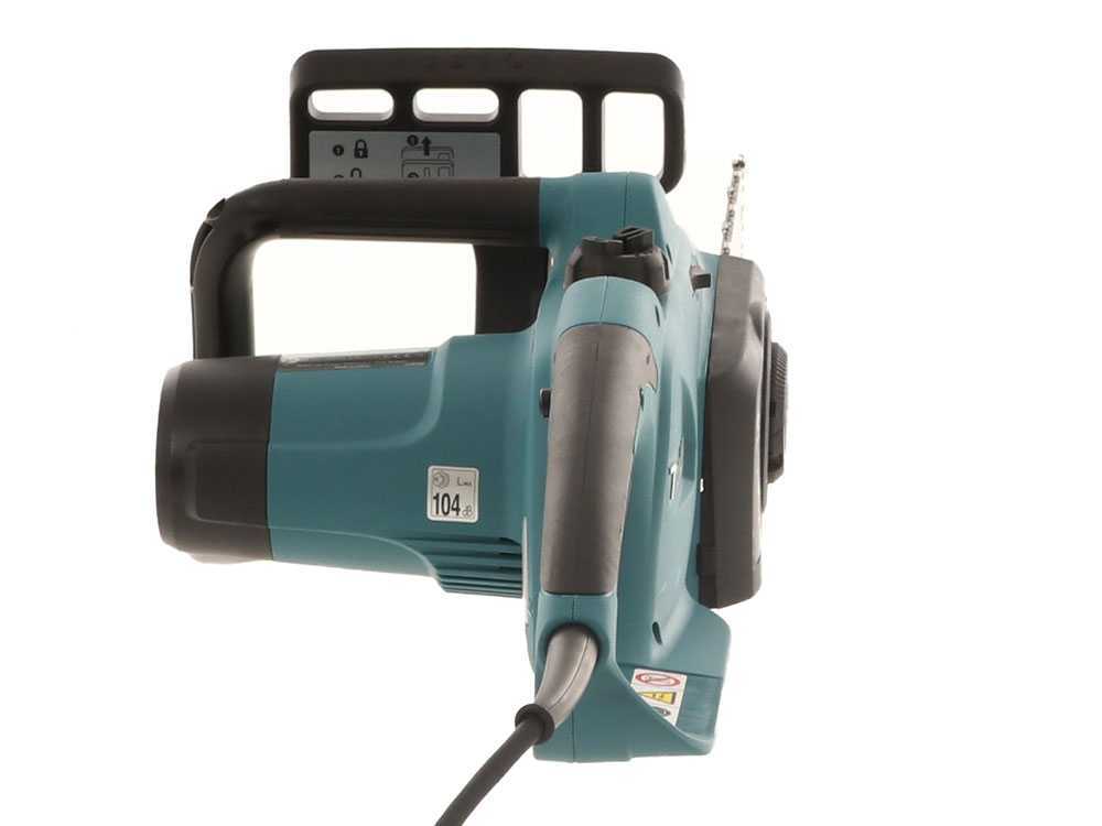 Makita UC3541A