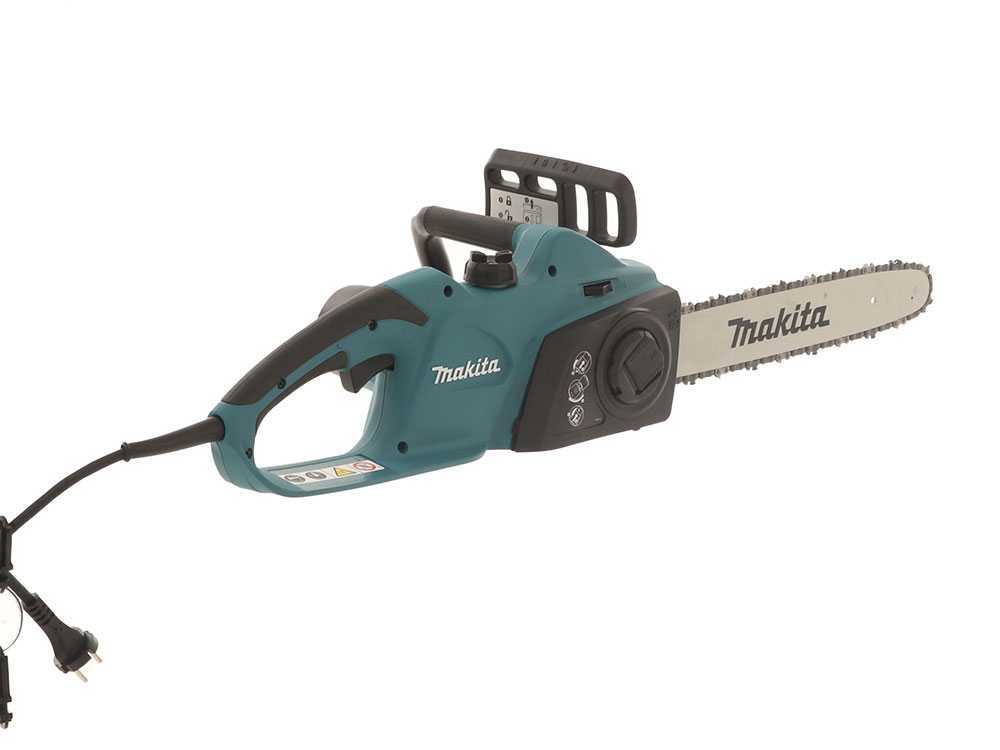 Makita UC3541A