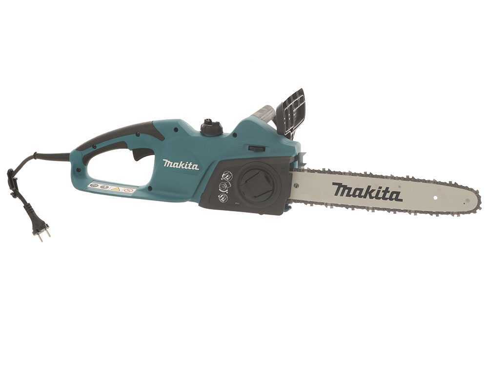 Makita UC3541A
