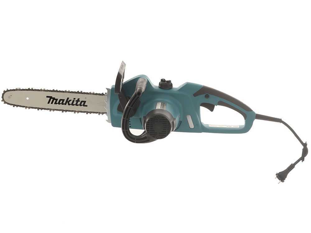 Makita UC3541A