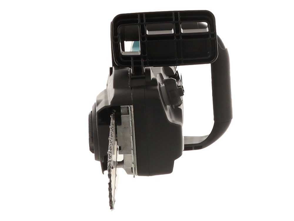 Makita UC3551A