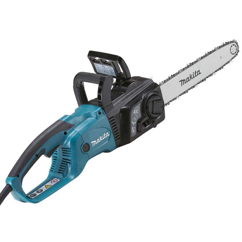 Makita UC4051A