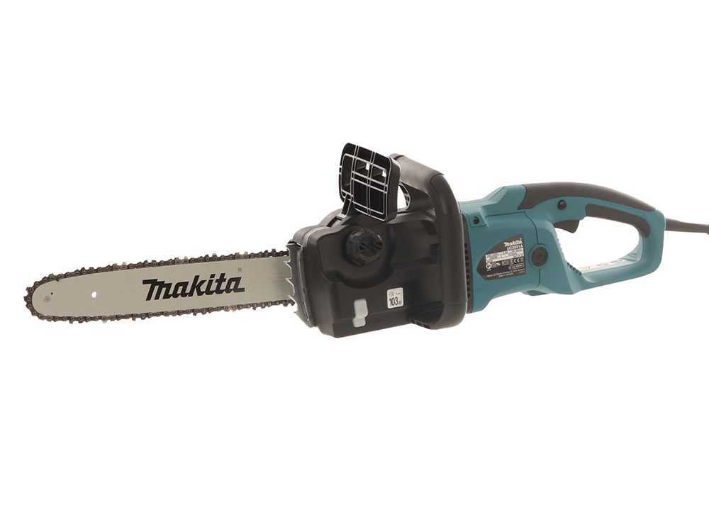 Makita UC4051A