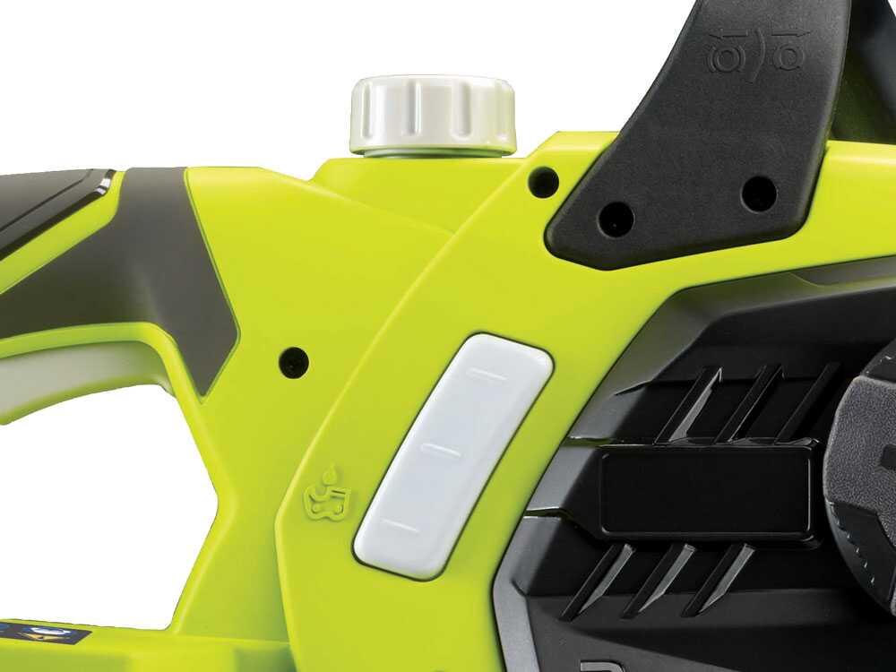RYOBI RCS2340B