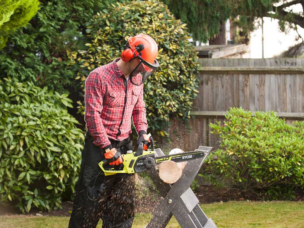 RYOBI RCS2340B