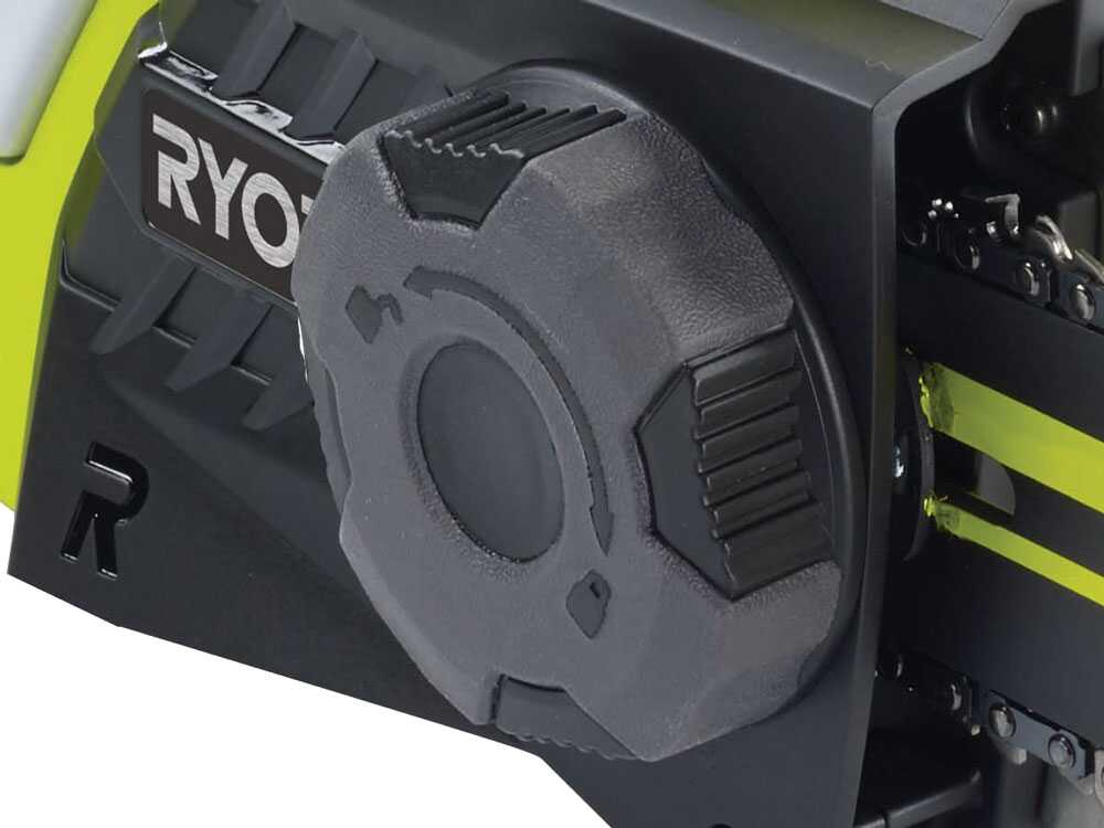 RYOBI RCS2340B