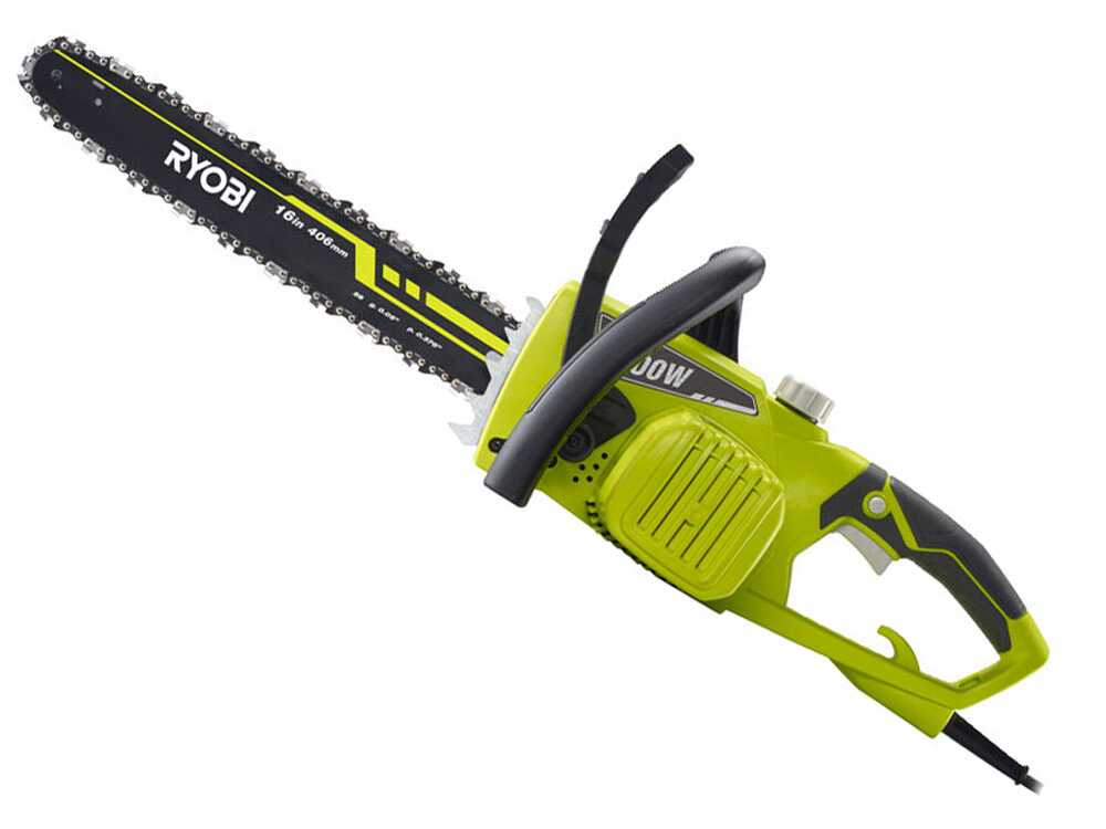 RYOBI RCS2340B