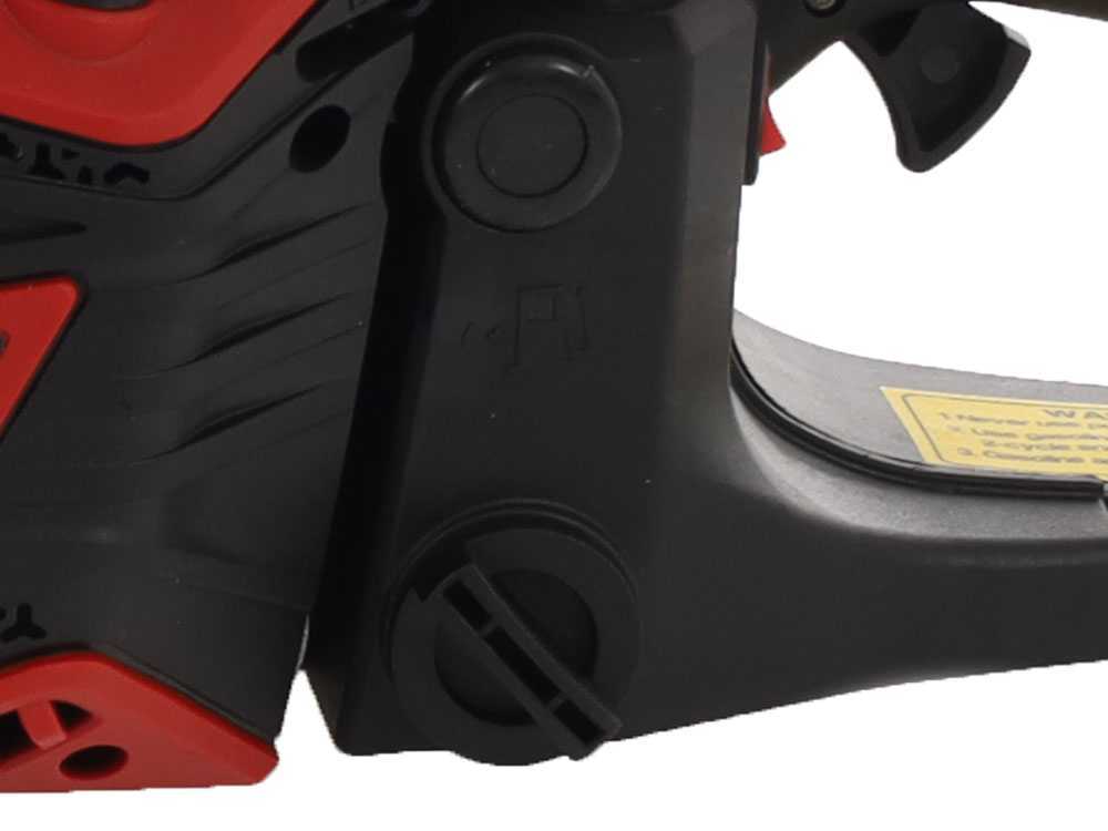 GeoTech GMS 52-45