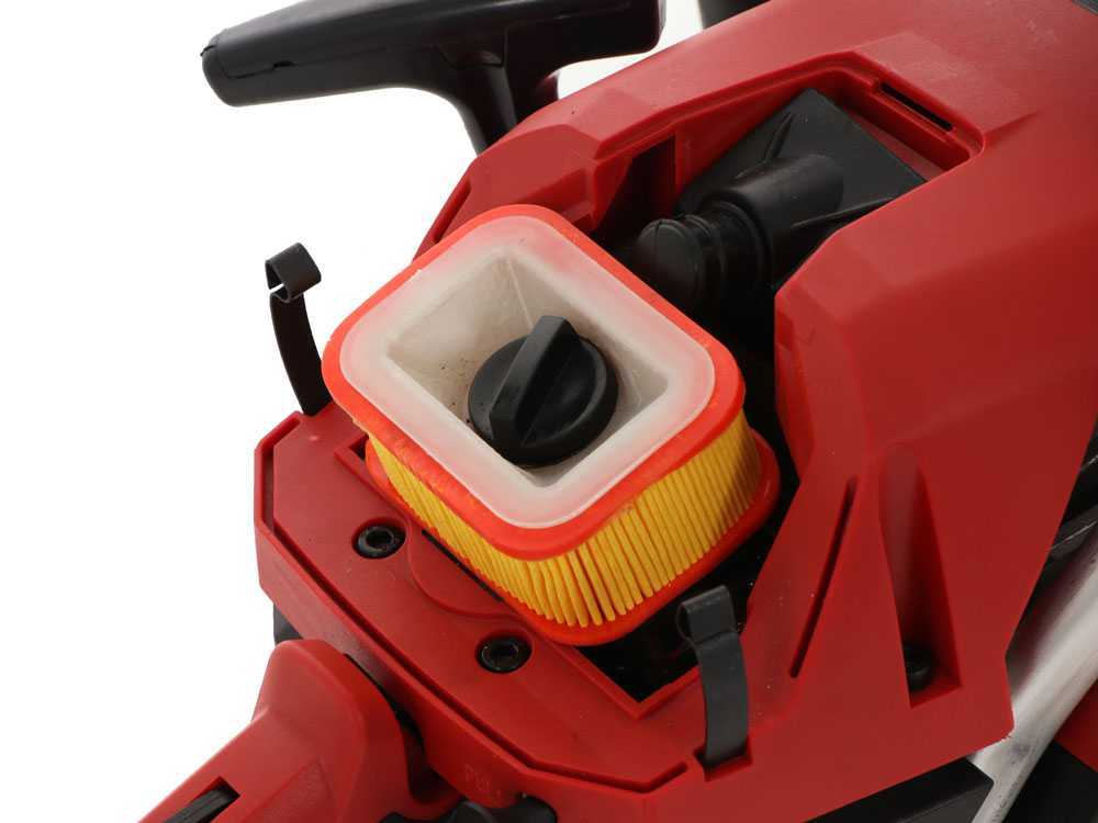 GeoTech GMS 52-45