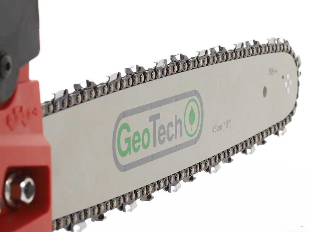 GeoTech GMS 52-45