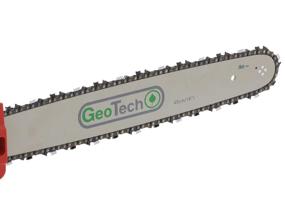 GeoTech GMS 52-45