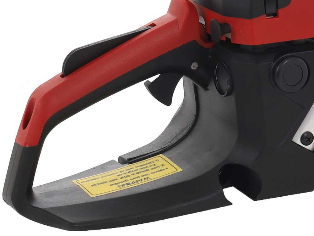 GeoTech GMS 52-45