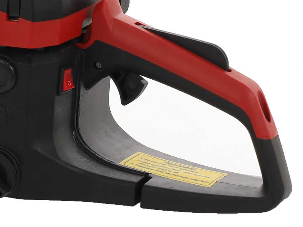GeoTech GMS 52-45