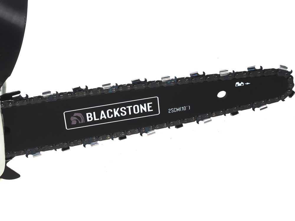 BlackStone LCS 25-10C
